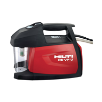 uae/images/productimages/hilti-emirates/vacuum-pump/vacuum-pump-dd-vp-u-220v.webp