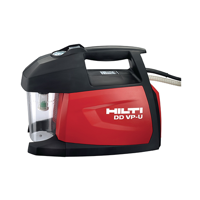 uae/images/productimages/hilti-emirates/vacuum-pump/vacuum-pump-dd-vp-u.webp