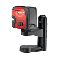 uae/images/productimages/hilti-emirates/wall-bracket/magnetic-bracket-pma-88.webp