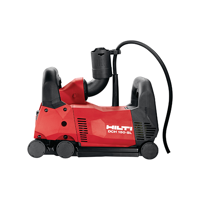 uae/images/productimages/hilti-emirates/wall-chaser/dch-150-sl-wall-chaser.webp