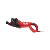 uae/images/productimages/hilti-emirates/wall-chaser/dch-180-sl-wall-chaser.webp