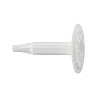 uae/images/productimages/hilti-emirates/wall-plug/x-ie-h-insulation-fastener.webp