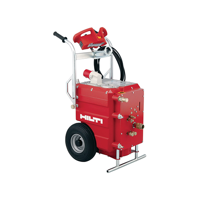 uae/images/productimages/hilti-emirates/wire-saw/d-lp-32-hydraulic-unit.webp