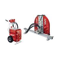 uae/images/productimages/hilti-emirates/wire-saw/ds-ts-32-d-lp-32-wall-saw.webp