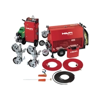 uae/images/productimages/hilti-emirates/wire-saw/ds-ws-15-wire-saw.webp