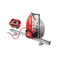 uae/images/productimages/hilti-emirates/wire-saw/dst-20-ca-wall-saw.webp