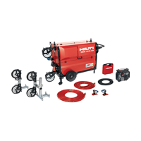 uae/images/productimages/hilti-emirates/wire-saw/dsw-1510-ca-wire-saw.webp