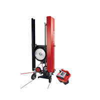 uae/images/productimages/hilti-emirates/wire-saw/dsw-2005-ts-wire-sawing-conversion-kit.webp