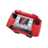 uae/images/productimages/hilti-emirates/wire-saw/remote-control-dst-wrc-ca-assy.webp