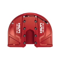 uae/images/productimages/hilti-emirates/wire-saw/saw-blade-guard-ds-bg-65.webp