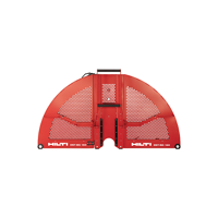 uae/images/productimages/hilti-emirates/wire-saw/saw-blade-guard-dst-bg-160.webp