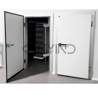 uae/images/productimages/himalaya-cold-rooms-and-refrigerated-trucks/cold-storage-installation-service/cold-storage-door.webp
