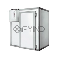 uae/images/productimages/himalaya-cold-rooms-and-refrigerated-trucks/cold-storage-installation-service/medical-laboratories-cold-rooms.webp