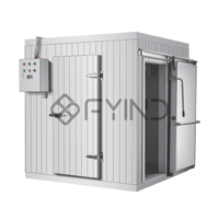 uae/images/productimages/himalaya-cold-rooms-and-refrigerated-trucks/cold-storage-installation-service/walk-in-cold-room.webp