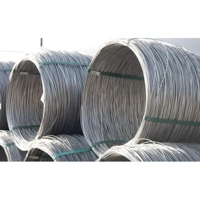 uae/images/productimages/himalaya-steel-trading-fze/binding-wire/wire-rods.webp