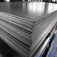 uae/images/productimages/himalaya-steel-trading-fze/carbon-steel-sheet/hot-rolled-steel-plates.webp