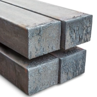 uae/images/productimages/himalaya-steel-trading-fze/carbon-steel-square-bar/carbon-steel-billets.webp