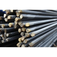 uae/images/productimages/himalaya-steel-trading-fze/reinforcing-bars/top-grade-rebars.webp