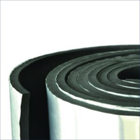 uae/images/productimages/hira-industries-llc/insulation-sheet/aerofoam-nbr-clad-tubes-rolls-and-sheets.webp