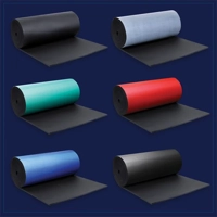 uae/images/productimages/hira-industries-llc/insulation-sheet/aerofoam-nbr-sheets-rolls.webp