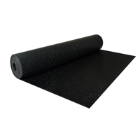 uae/images/productimages/hira-industries-llc/insulation-sheet/aerosound-recycled-rubber-acoustic-floor-underlay.webp