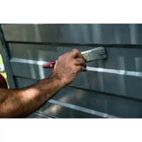 uae/images/productimages/hitech-industries-fzco/alkyd-resin/aluminium-paint-medium-l-60501ws-8.webp