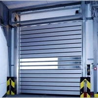 uae/images/productimages/hmi-building-materials-trading-llc/insulated-sandwich-garage-door/high-speed-spiral-insulated-sectional-doors-width-6500mm.webp