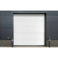 uae/images/productimages/hmi-building-materials-trading-llc/insulated-sandwich-garage-door/insulated-sectional-overhead-door.webp