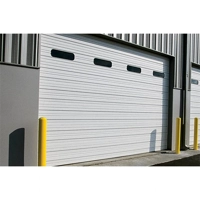 uae/images/productimages/hmi-building-materials-trading-llc/insulated-sandwich-garage-door/residential-insulated-sectional-doors-0-45mm.webp