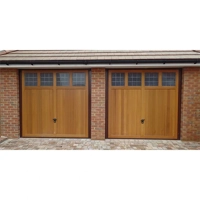 uae/images/productimages/hmi-building-materials-trading-llc/insulated-sandwich-garage-door/residential-up-and-over-garage-door-wooden-finish.webp