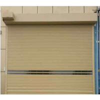 uae/images/productimages/hmi-building-materials-trading-llc/insulated-sandwich-garage-door/solid-slat-industrial-rolling-shutter-door.webp