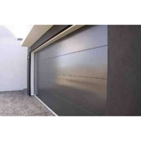 uae/images/productimages/hmi-building-materials-trading-llc/insulated-sandwich-garage-door/verticle-stacking-sectional-doors.webp