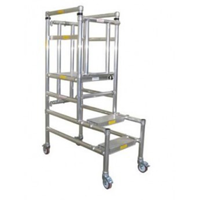 uae/images/productimages/hmi-building-materials-trading-llc/podium-stand/podium-width-7500mm-length-1450mm.webp