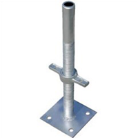 uae/images/productimages/hmi-building-materials-trading-llc/scaffolding-jack/adjustable-base-jack-38mm.webp