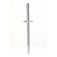 uae/images/productimages/hmi-building-materials-trading-llc/scaffolding-jack/universal-jack-length-600mm.webp