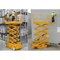 uae/images/productimages/hmi-building-materials-trading-llc/scissor-lift/scissors-lift-length-1500-3000mm.webp