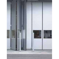 uae/images/productimages/hmi-building-materials-trading-llc/sliding-door/sliding-folding-hangar-door.webp