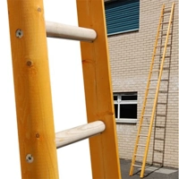 uae/images/productimages/hmi-building-materials-trading-llc/straight-ladder/timber-pole-ladder.webp