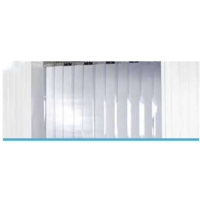 uae/images/productimages/hmi-building-materials-trading-llc/strip-door/pvc-strip-curtain-length-50-meter.webp