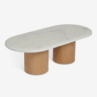 uae/images/productimages/hoc-furniture/coffee-table/remi-coffee-table-55-cm-70-cm.webp