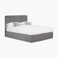 uae/images/productimages/hoc-furniture/platform-bed/rowan-bed-king-180-x-200-cm.webp