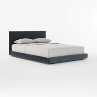 uae/images/productimages/hoc-furniture/platform-bed/velveto-bed-king-180-x-200-cm.webp