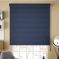 uae/images/productimages/hoc-furniture/roller-blind/blackout-roller-blind-blue-roller-blind.webp