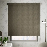 uae/images/productimages/hoc-furniture/roller-blind/blackout-roller-blind-brown-roller-blind.webp