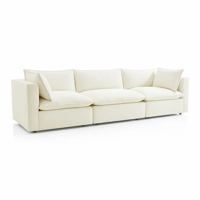 uae/images/productimages/hoc-furniture/sofa/ages-3-seater-sofa-100-cm-86-cm.webp