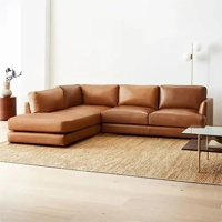 uae/images/productimages/hoc-furniture/sofa/alvaro-leather-upholstered-sectional-sofa-226-cm-left-arm-chaise.webp