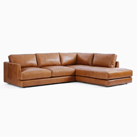 uae/images/productimages/hoc-furniture/sofa/alvaro-leather-upholstered-sectional-sofa-226-cm-right-arm-chaise.webp