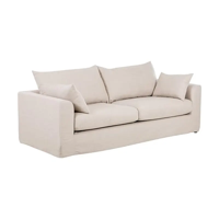 uae/images/productimages/hoc-furniture/sofa/colter-2-seater-sofa-90-cm-84-cm.webp