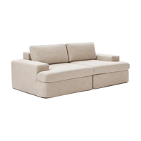 uae/images/productimages/hoc-furniture/sofa/eric-2-seater-sofa-103-cm-77-cm.webp