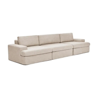 uae/images/productimages/hoc-furniture/sofa/eric-3-seater-sofa-103-cm-77-cm.webp